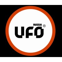 UFO - Сделано в России