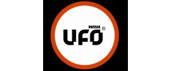 logo-ufo
