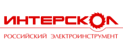 logo-interskol