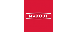 logo-maxcut
