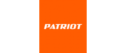 logo-patriot