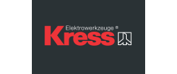 logo-kress